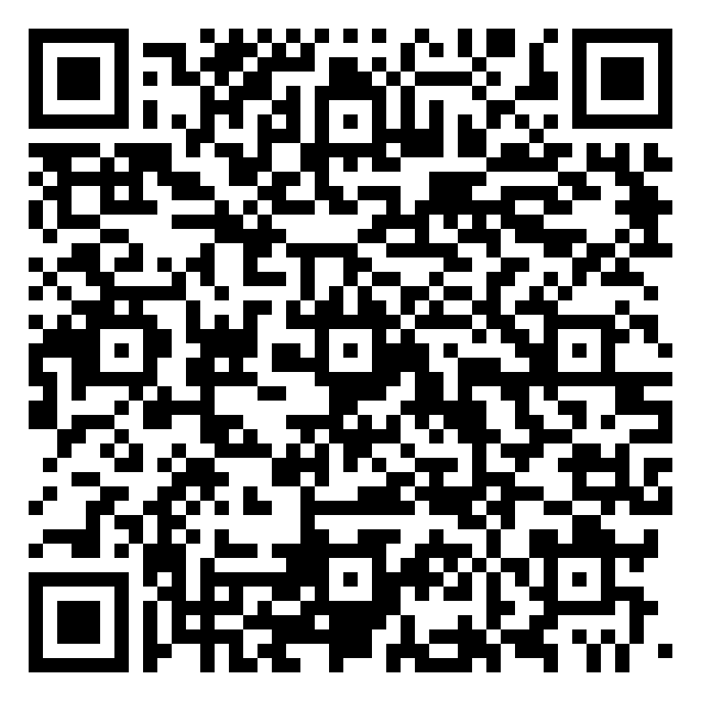 kod QR z danymi kontaktowymi 02111585300000