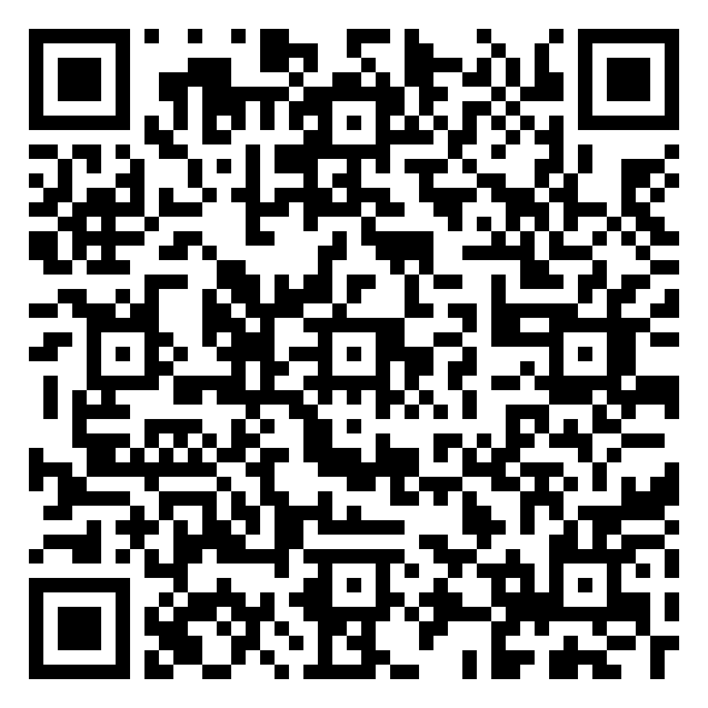 kod QR z danymi kontaktowymi 52649130900000