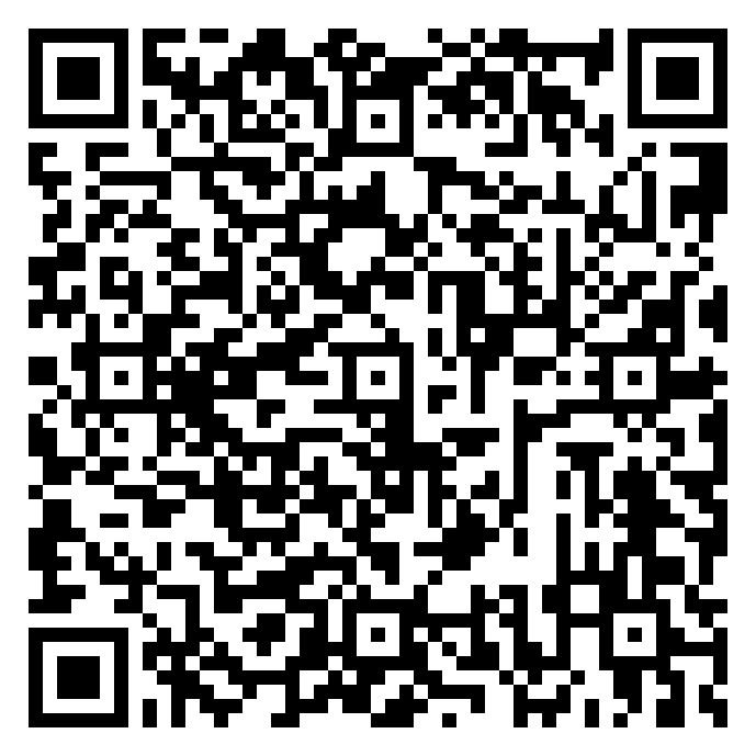 kod QR z danymi kontaktowymi 09255160700000