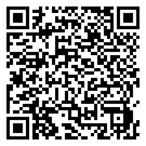 kod QR z danymi kontaktowymi 36529761000000