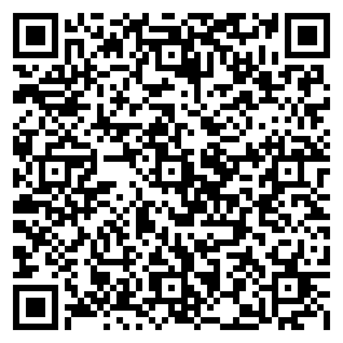 kod QR z danymi kontaktowymi 52214323800000