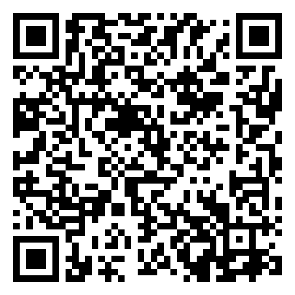 kod QR z danymi kontaktowymi 00000000000000