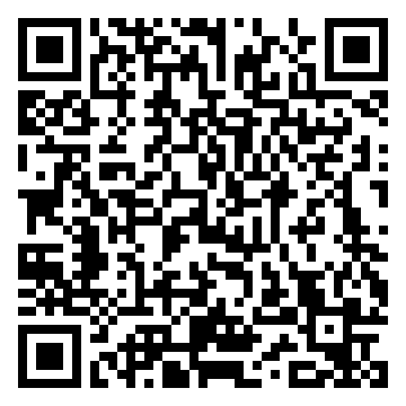 kod QR z danymi kontaktowymi 24145081900000