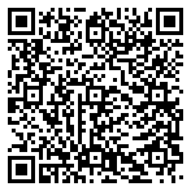 kod QR z danymi kontaktowymi 38417751900000