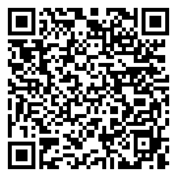 kod QR z danymi kontaktowymi 06138179900000