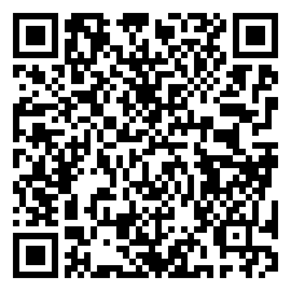 kod QR z danymi kontaktowymi 38472283300000