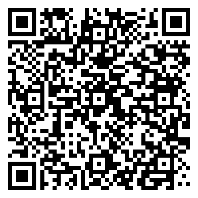 kod QR z danymi kontaktowymi 01226790000000