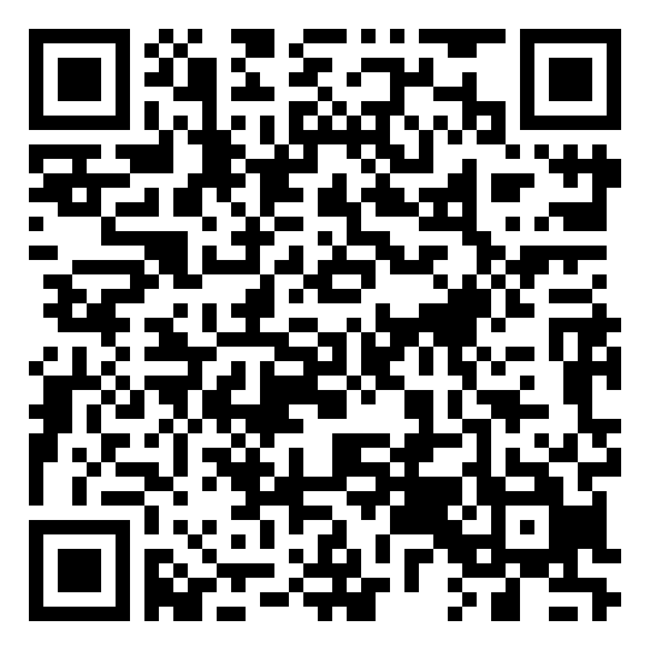kod QR z danymi kontaktowymi 02031785600000