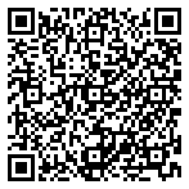 kod QR z danymi kontaktowymi 54055005300000