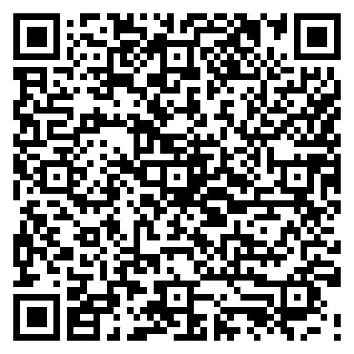 kod QR z danymi kontaktowymi 37115944000000