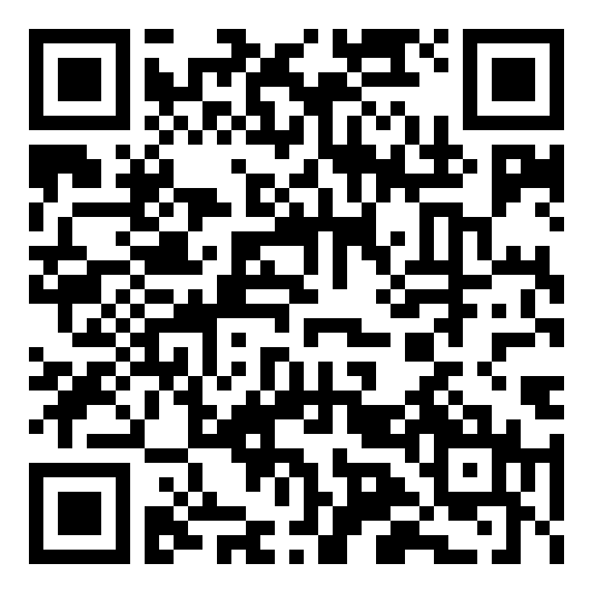 kod QR z danymi kontaktowymi 36965550200000
