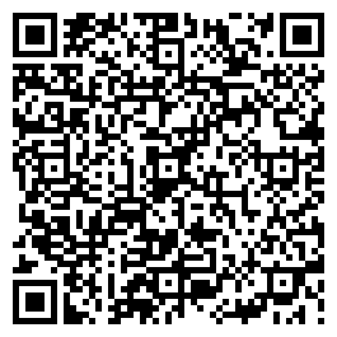 kod QR z danymi kontaktowymi 30248512700000