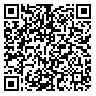 kod QR z danymi kontaktowymi 38977282400000