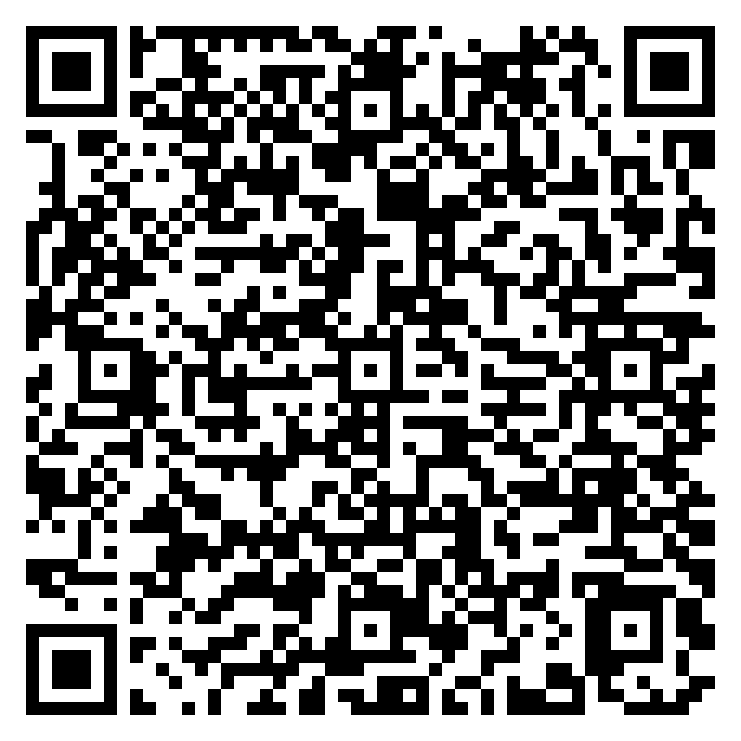 kod QR z danymi kontaktowymi 52742035200000