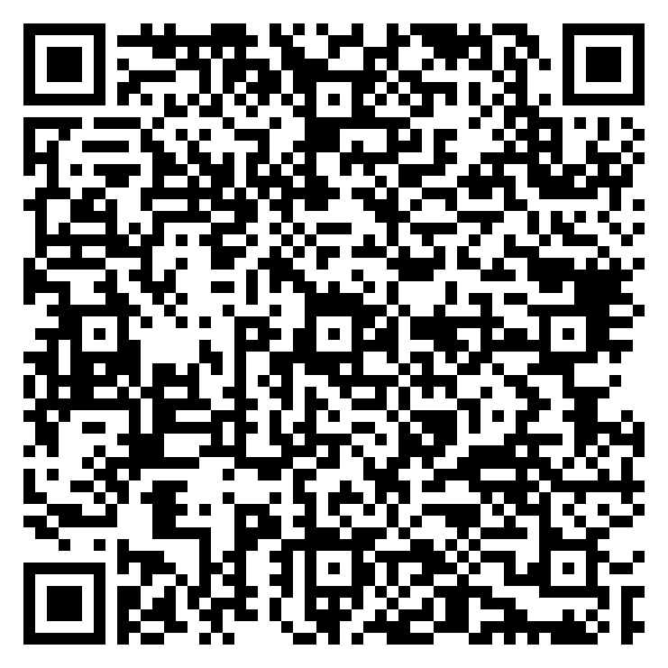 kod QR z danymi kontaktowymi 34152973600000