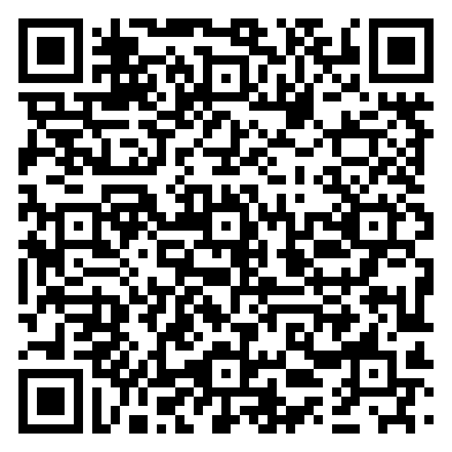 kod QR z danymi kontaktowymi 52511899100000