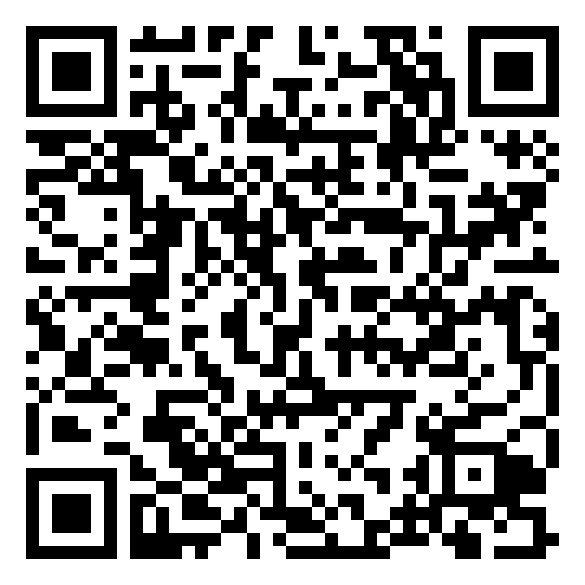 kod QR z danymi kontaktowymi 63425024600000