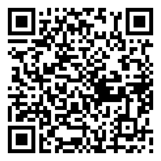 kod QR z danymi kontaktowymi 16020476700000