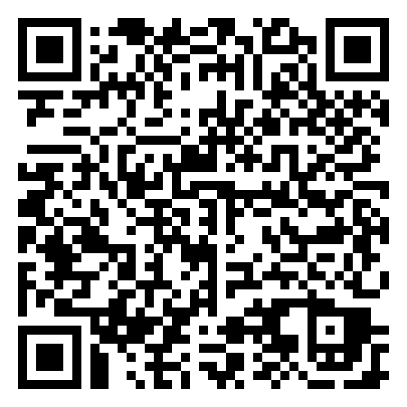 kod QR z danymi kontaktowymi 52140370800000