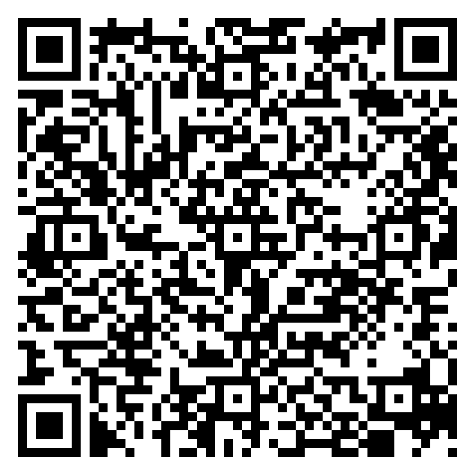 kod QR z danymi kontaktowymi 10171052200000