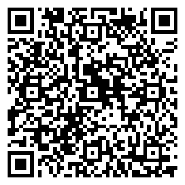 kod QR z danymi kontaktowymi 36345063800000