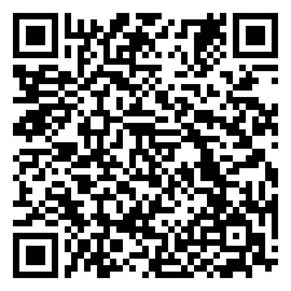 kod QR z danymi kontaktowymi 03021920600000