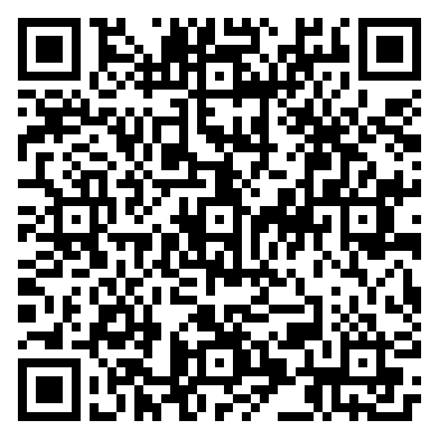 kod QR z danymi kontaktowymi 24094011900000