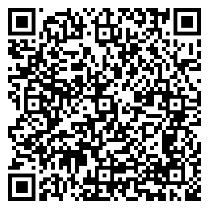 kod QR z danymi kontaktowymi 12293265700000