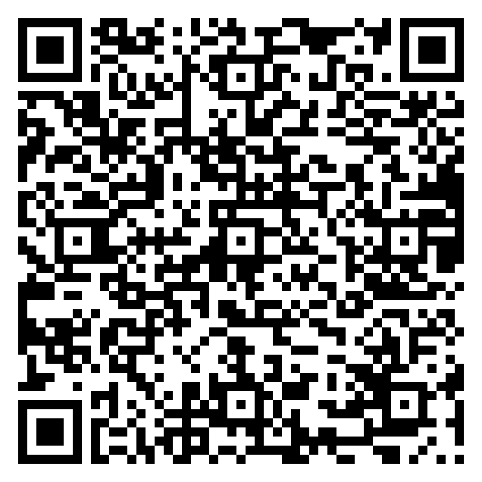 kod QR z danymi kontaktowymi 14717527000000