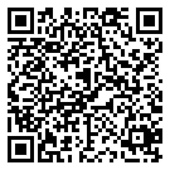 kod QR z danymi kontaktowymi 38579670400000