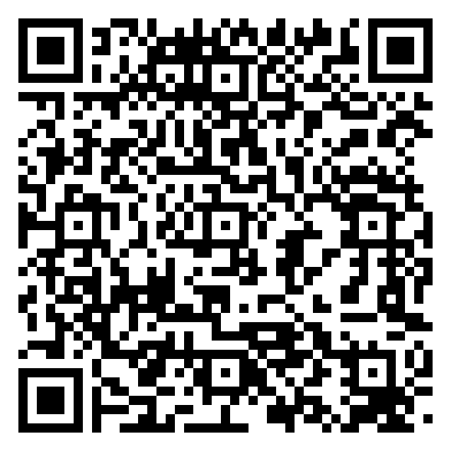 kod QR z danymi kontaktowymi 49202257500000