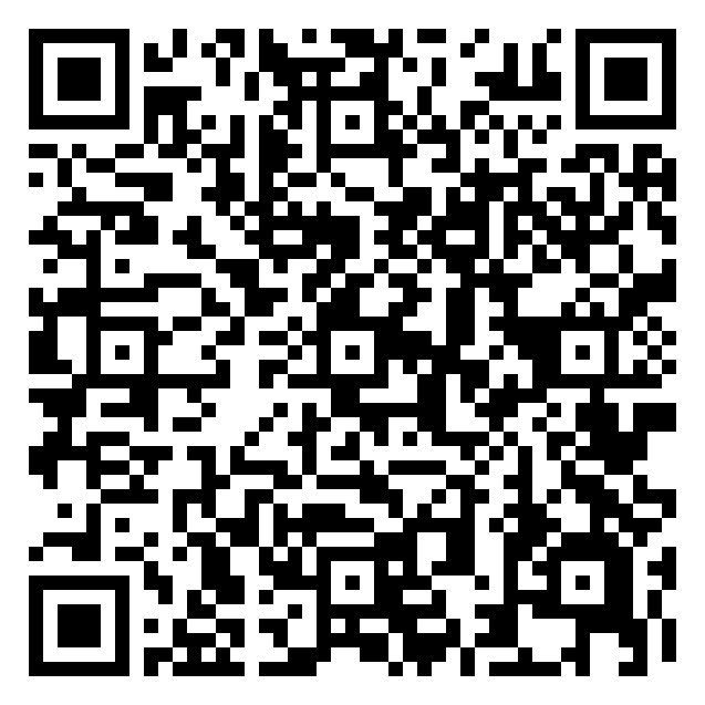 kod QR z danymi kontaktowymi 36689711000000