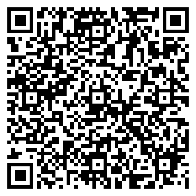 MARCIN KOSEWSKI MarBud-Kosewski kod QR z danymi kontaktowymi kod QR z danymi kontaktowymi 54292674600000