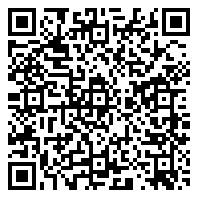 kod QR z danymi kontaktowymi 36832348800000
