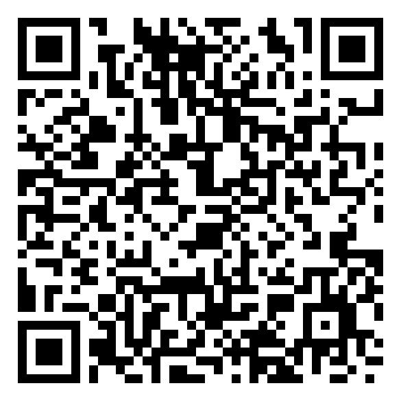 kod QR z danymi kontaktowymi 05091763300000