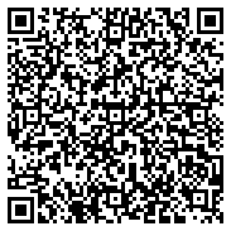 kod QR z danymi kontaktowymi 26013251000000