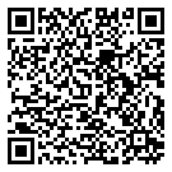 kod QR z danymi kontaktowymi 36063735900000