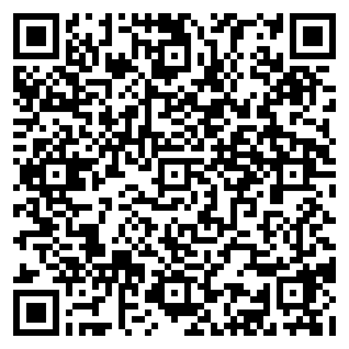 kod QR z danymi kontaktowymi 35684899300000