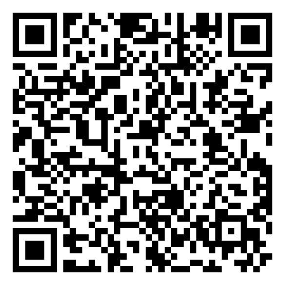 kod QR z danymi kontaktowymi 14070283100000