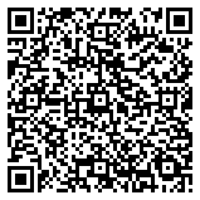 kod QR z danymi kontaktowymi 14704826300000