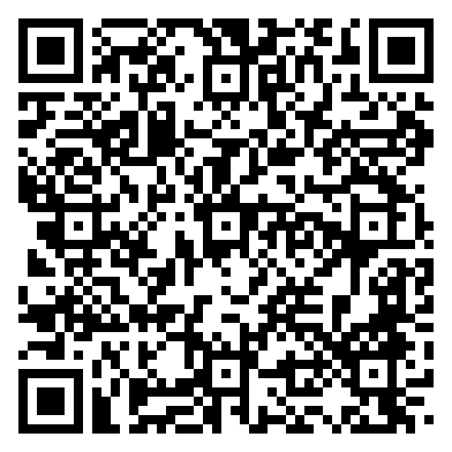 kod QR z danymi kontaktowymi 89034977900000