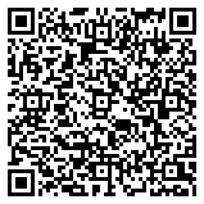 kod QR z danymi kontaktowymi 38161130000000