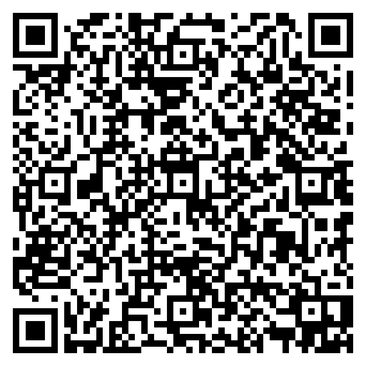 kod QR z danymi kontaktowymi 14105289000000