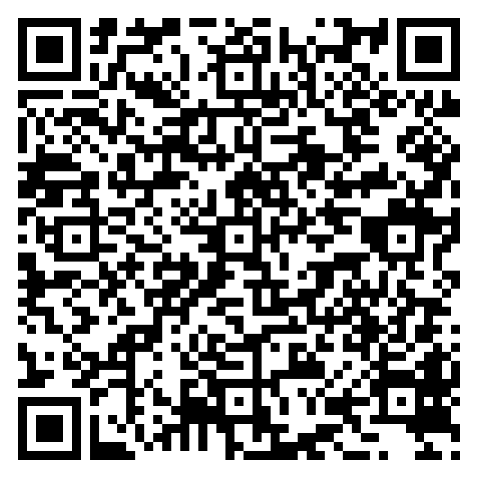 kod QR z danymi kontaktowymi 22156674000000