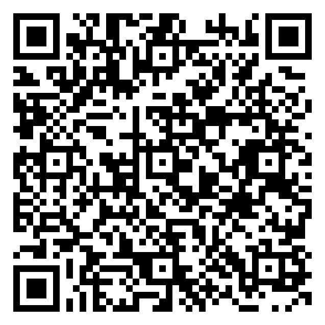 kod QR z danymi kontaktowymi 36083819300000