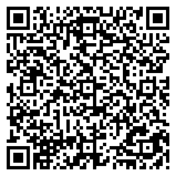 Marcin Kosowski Kosa Auto SPA & Detailing kod QR z danymi kontaktowymi kod QR z danymi kontaktowymi 52889681000000