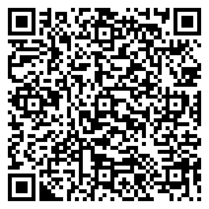 kod QR z danymi kontaktowymi 36363243400000
