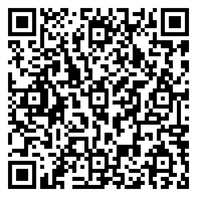 kod QR z danymi kontaktowymi 27788893000000