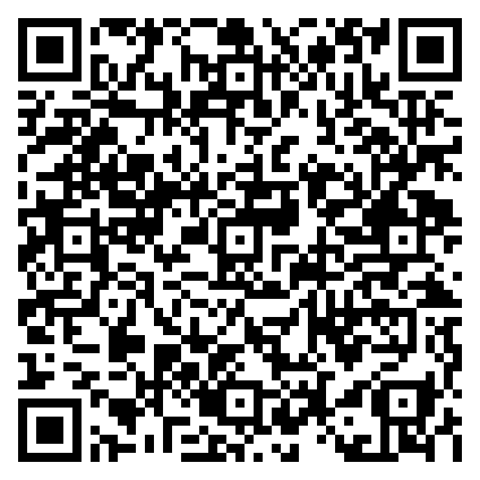 kod QR z danymi kontaktowymi 38646517400000