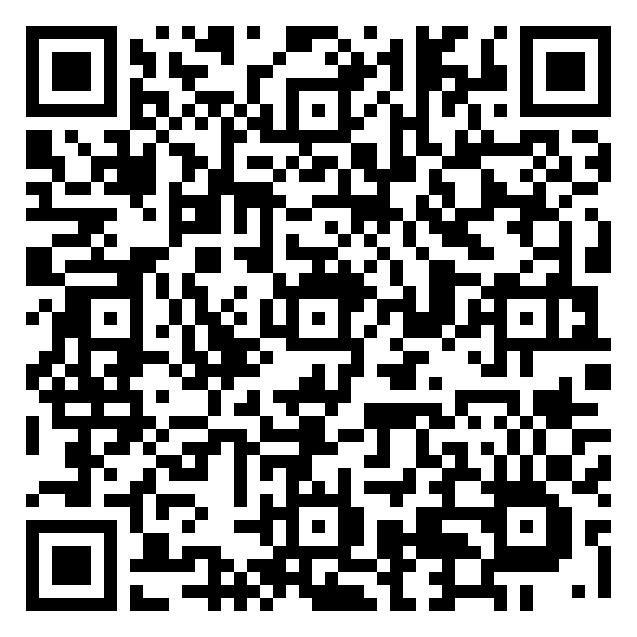 kod QR z danymi kontaktowymi 52652583000000